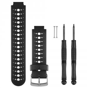 Garmin CW61968 Replacement Watch Band  For Forerunner 230235630