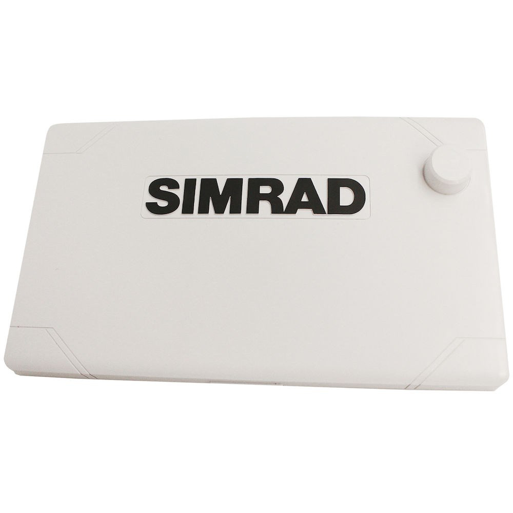 Simrad-00015068001
