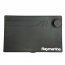 Raymarine A80535 Suncover For Axiom Pro 12 Silicone Black