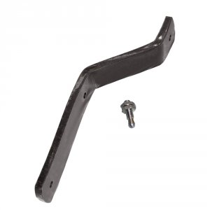 Raymarine D011 3 Tiller Bracket For Tiller Pilots