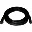 Raymarine A80290 Ray60709091 15m Handset Extension Cable