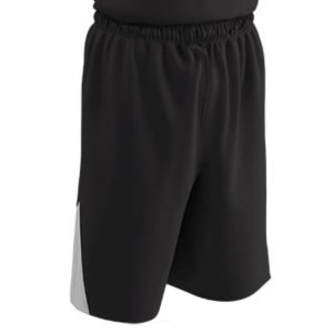 Champro BBS4ABL 's Dri-gear Pro-plus Basketball Shorts Feature A Rever