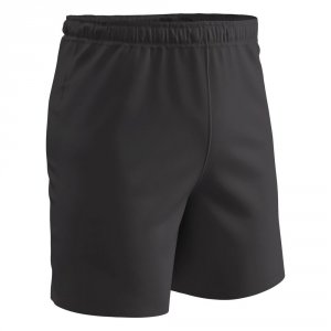 Champro SS20YBM 's Mark Soccer Shorts Are Constructed Of A 100 Percent