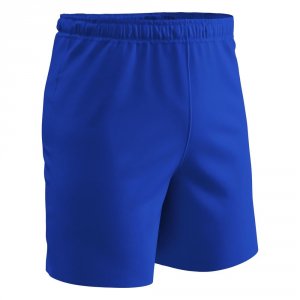 Champro SS20YRYM 's Mark Soccer Shorts Are Constructed Of A 100 Percen