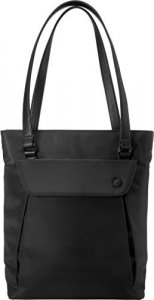 Pc 3NP79AA Hp 15.6 Business Ladies Tote