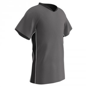 Champro SJ10YCHBWL Lightweight Header Soccer Jersey - Youth