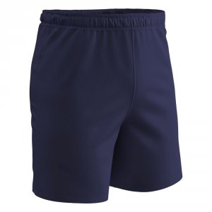 Champro SS20ANYM 's Mark Soccer Shorts Are Constructed Of A 100 Percen