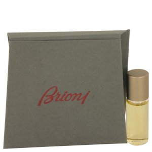 Brioni 536461 Is A Sophisticated And Masculine Scent For The Man Who L