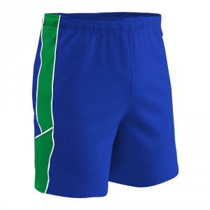 Champro SS10ARYNGWS 's Header Soccer Shorts Are Constructed Of A Light