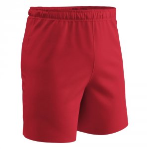 Champro SS20ASCXL 's Mark Soccer Shorts Are Constructed Of A 100 Perce