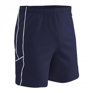 Champro SS10ANYNYWXL 's Header Soccer Shorts Are Constructed Of A Ligh