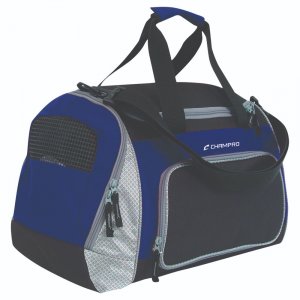 Champro E95BRY Carry Your Equipment With Ease With 's Pro-plus Gear Ba