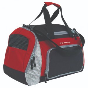 Champro E95BSC Carry Your Equipment With Ease With 's Pro-plus Gear Ba