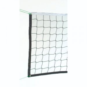 Champro NV05 The  Indoor Outdoor Net Features A 2.5 Mm Polyethylene Ne