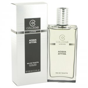 Collistar 517049 Bravely Experiment With The Enticing Fragrance Of  Aq