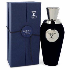 Canto 550552 Launched By  In 2015, Kashimire V Is A Woody Fragrance Su