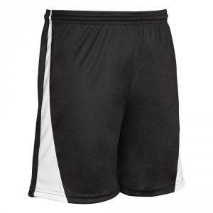 Champro SS30YBWXS The  Sweeper Soccer Shorts Are Constructed Of 100 Pe