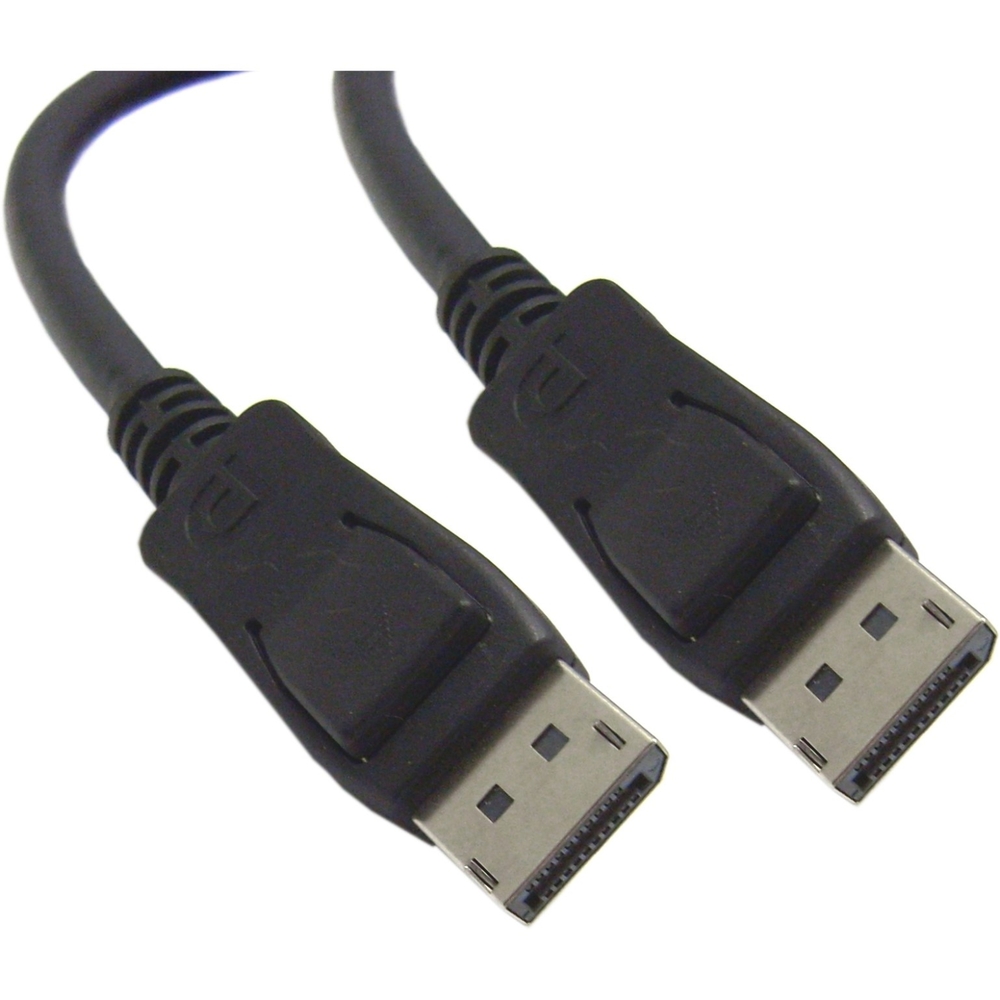 Cable Wholesale-10H160106