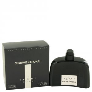 Costume 482163 Eau De Parfum Spray 3.4 Oz