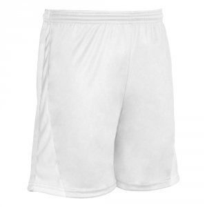 Champro SS30AWWL The  Sweeper Soccer Shorts Are Constructed Of 100 Per