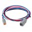 Lenco CW50951 Auto Glide Adapter Extension Cable - 20'