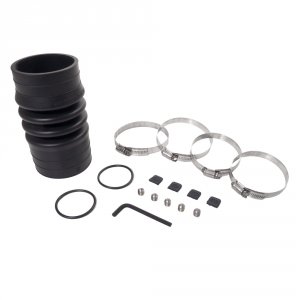 Pss 07-134-300R Maintenance Kit 1 34 Shaft 3 Tube