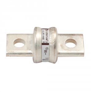 Samlex JLLN-400 Samlex Jlln-400 Class T Replacement Fuse 400 Amp