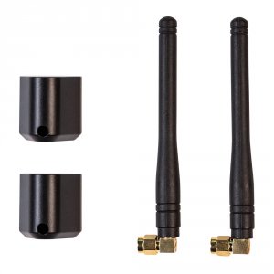 Garmin 010-13009-06 Ondecktrade; Lte Antenna