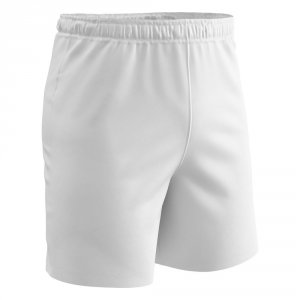 Champro SS20YWXL 's Mark Soccer Shorts Are Constructed Of A 100 Percen