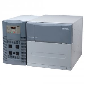 Xantrex PH1800-GFP Powerhub 1800