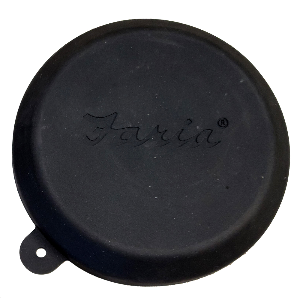 Faria Beede Instruments-F91405