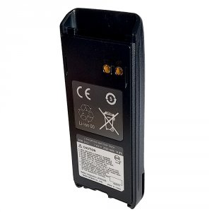 Standard SBR-29LI Sbr-29li Li-ion Battery Pack F Hx400