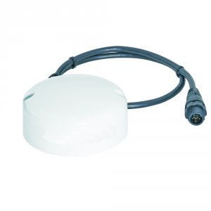 Lenco 30266-001 Nmea 2000 Gps Antenna Only