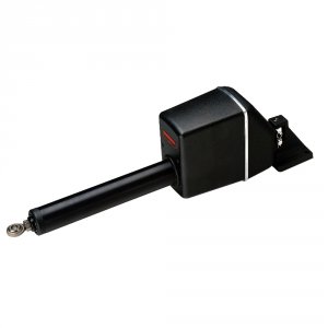 Raymarine M81130 Type 1 Linear Drive - 12v