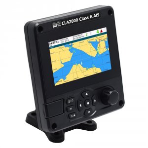 Digital ZDIGCLA2000 Cla2000 Deep Sea Class A Ais Transponder