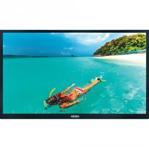 Jensen JTV24DC 24 Led Tv 12vdc