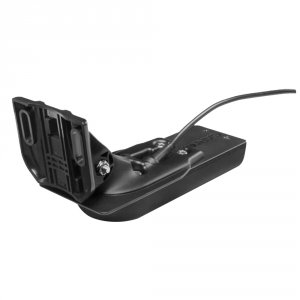 Garmin CW58964 Gt52hw-tm Plastic, Tm Or Trolling Motor Transducer, Hig