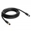 Humminbird 720117-2 Nmea 2000 Drop Cable - 2m