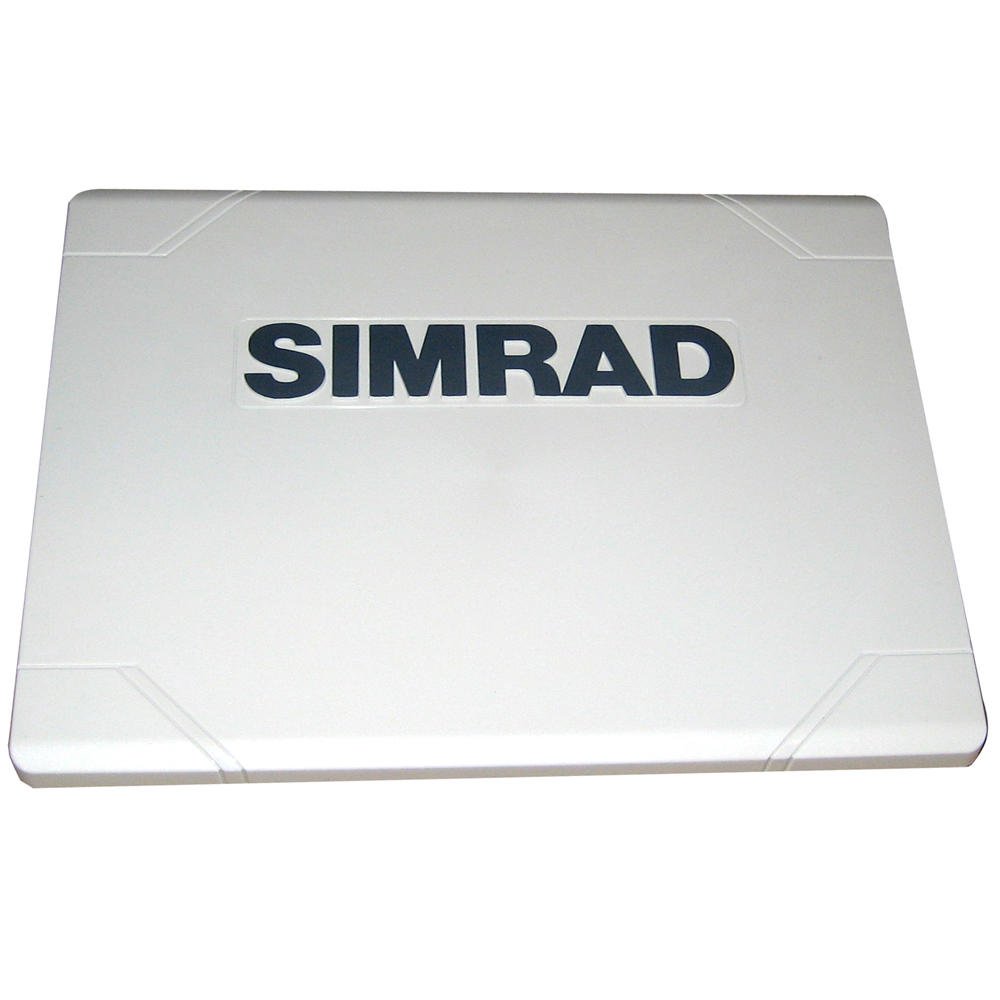 Simrad-00013168001
