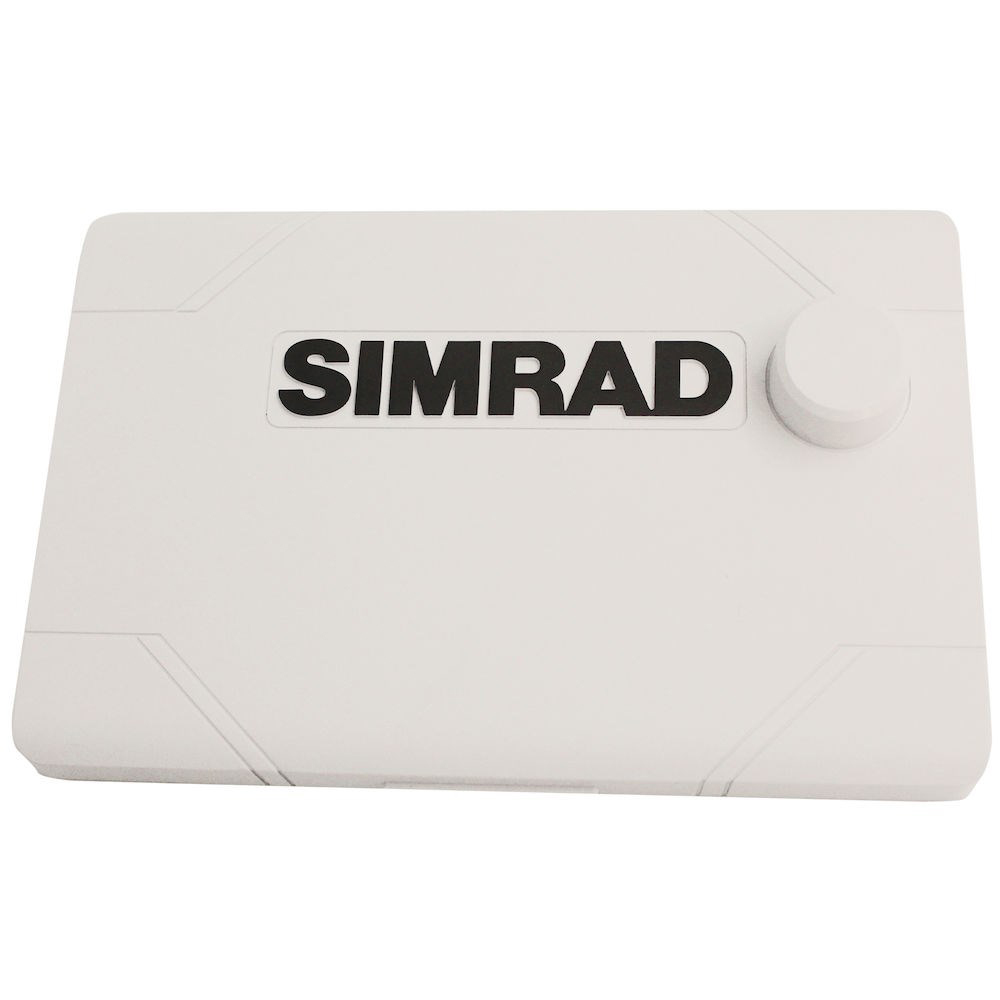 Simrad-00015067001