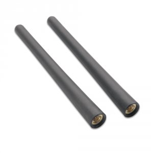 Garmin CW30871 Vhf Antennas Falphatrade;, Dctrade; 20, Astroreg;  Astr