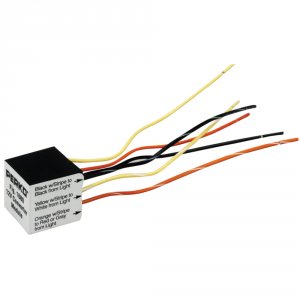 Perko 1680DP012V 12v Converter Module F Led Combination Mastheadanchor