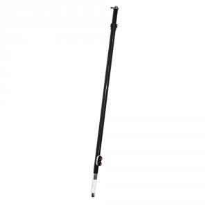 Taco T10-7005CF Taco Tele-sun Carbon Fiber Shade Pole With Carry Bag