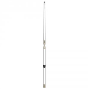 Digital 544-SSW-RS 544-ssw-rs 1639; Single Side Band Antenna Wrupp Col