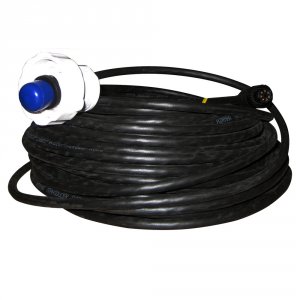 Furuno AIR-339-101 Nmea Cable For Gp330b 15mtr 7 Pin