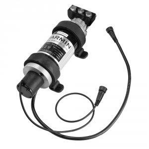 Garmin 010-00705-64 1.2 Liter Pump Kit