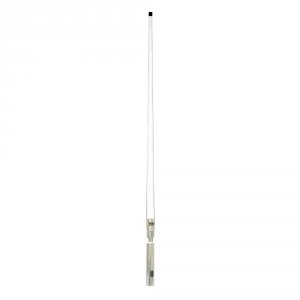 Digital Antenna-CW72339