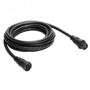 Humminbird 720106-1 Ec M3 14w10 10' Transducer Extension Cable