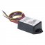 Bep 600-TLM-SIF Bep Tank Level Monitor Sender Interface