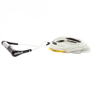 Hyperlite 20700028 Sg Handle Wfuse Line - White